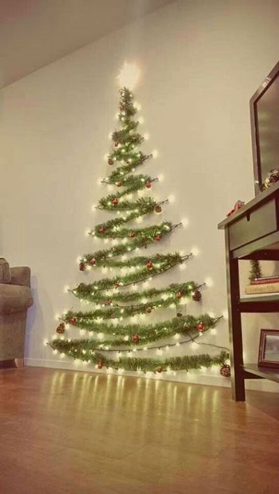 10 Dicas para uma Decoração de Natal Elegante e Simples