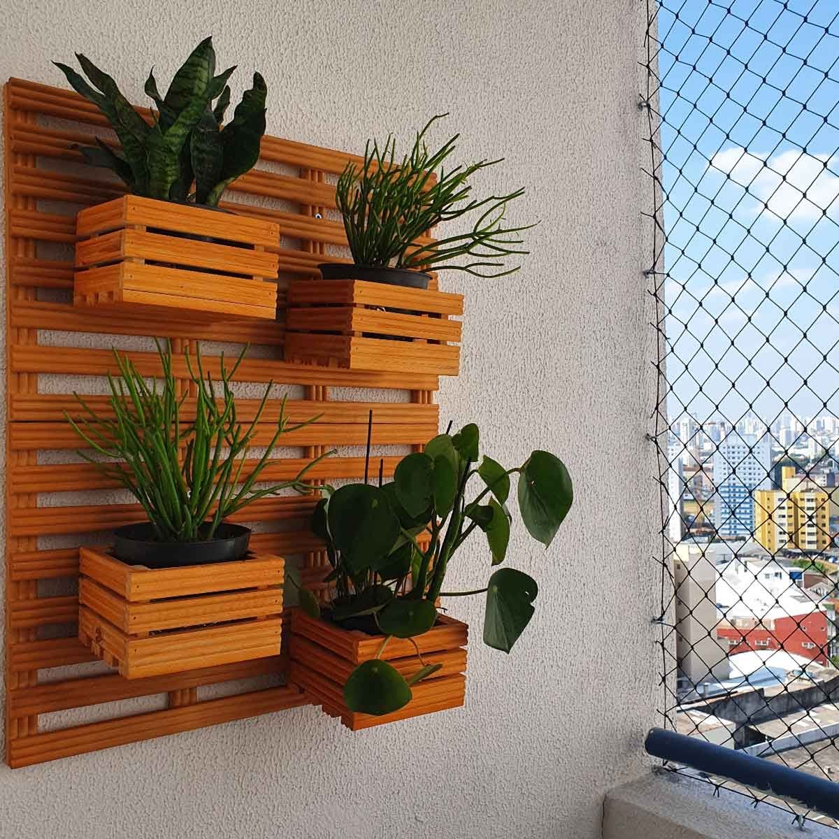 Plantas na Decoração: 10 razões para decorar a sua casa com Plantas