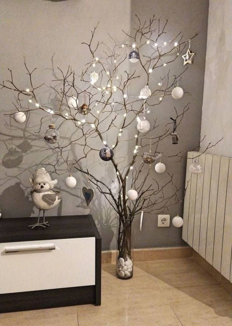 10 Coisas que Arruínam sua Decoração de Natal: Soluções Fáceis para um Design Elegante