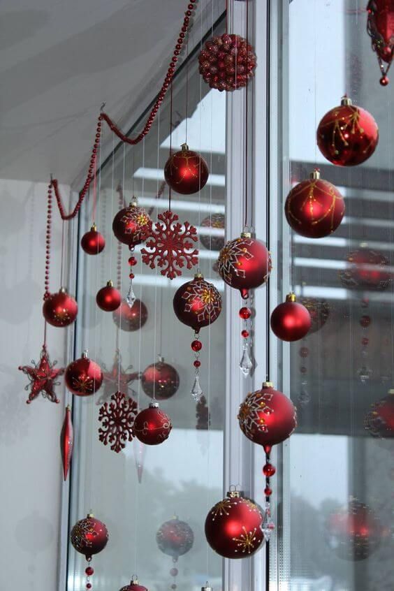 10 Coisas que Arruínam sua Decoração de Natal: Soluções Fáceis para um Design Elegante