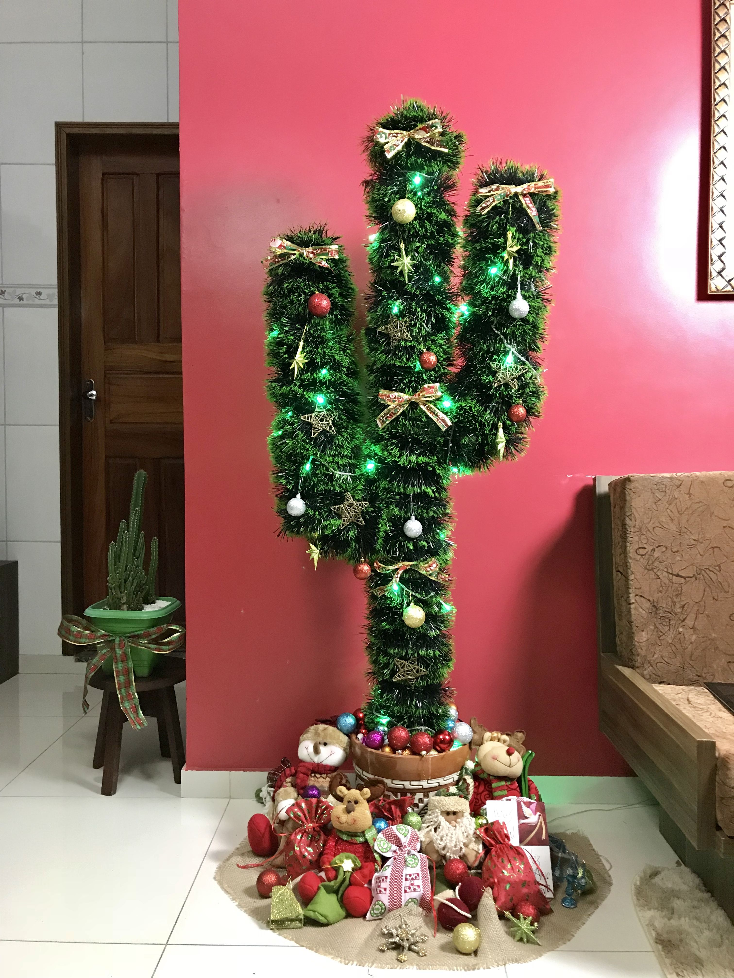 Tendências e Cores para o Natal 2024: Guia Completo de Decoração