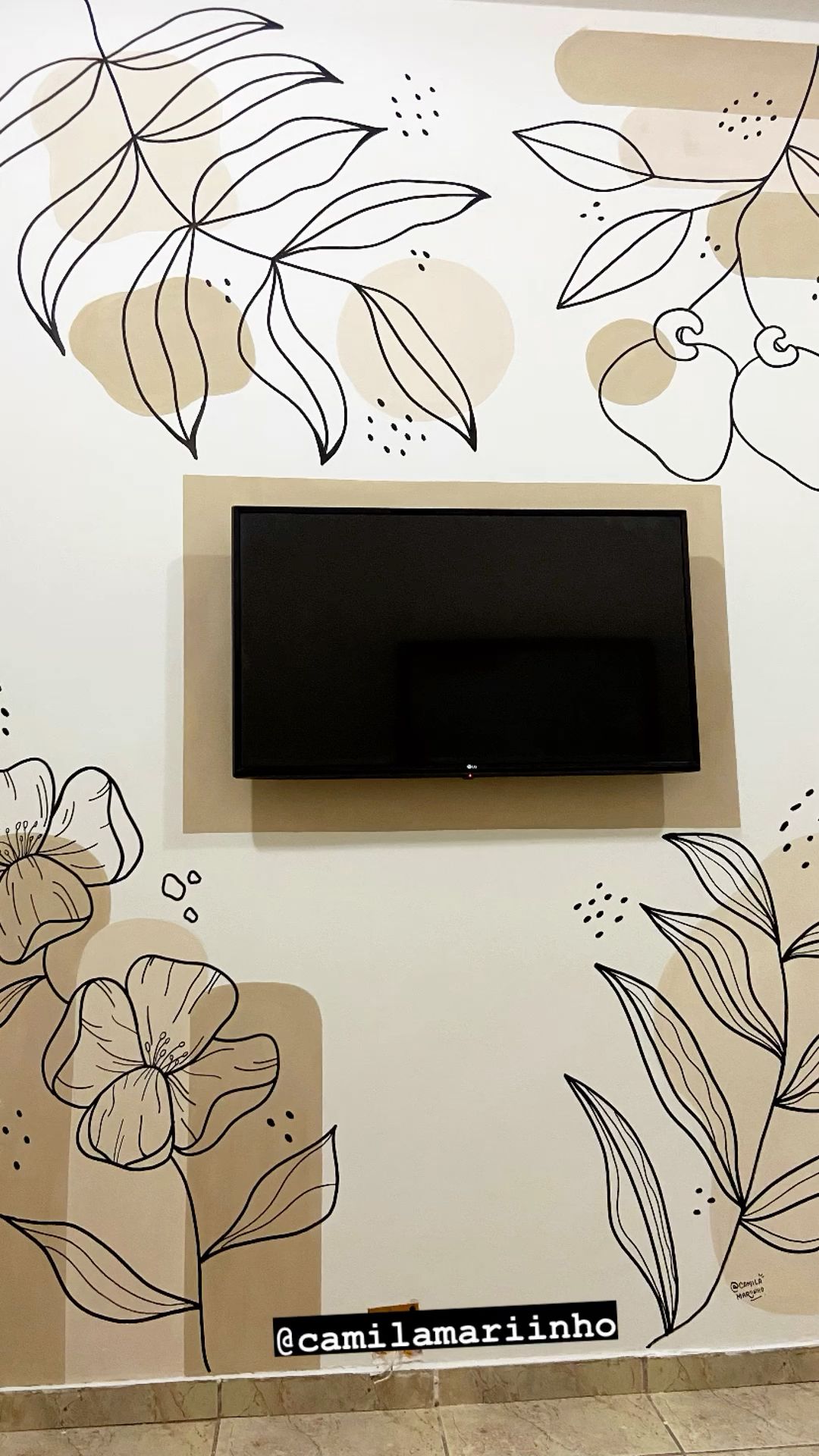 9 Alternativas para Substituir o Painel Ripado na Decoração