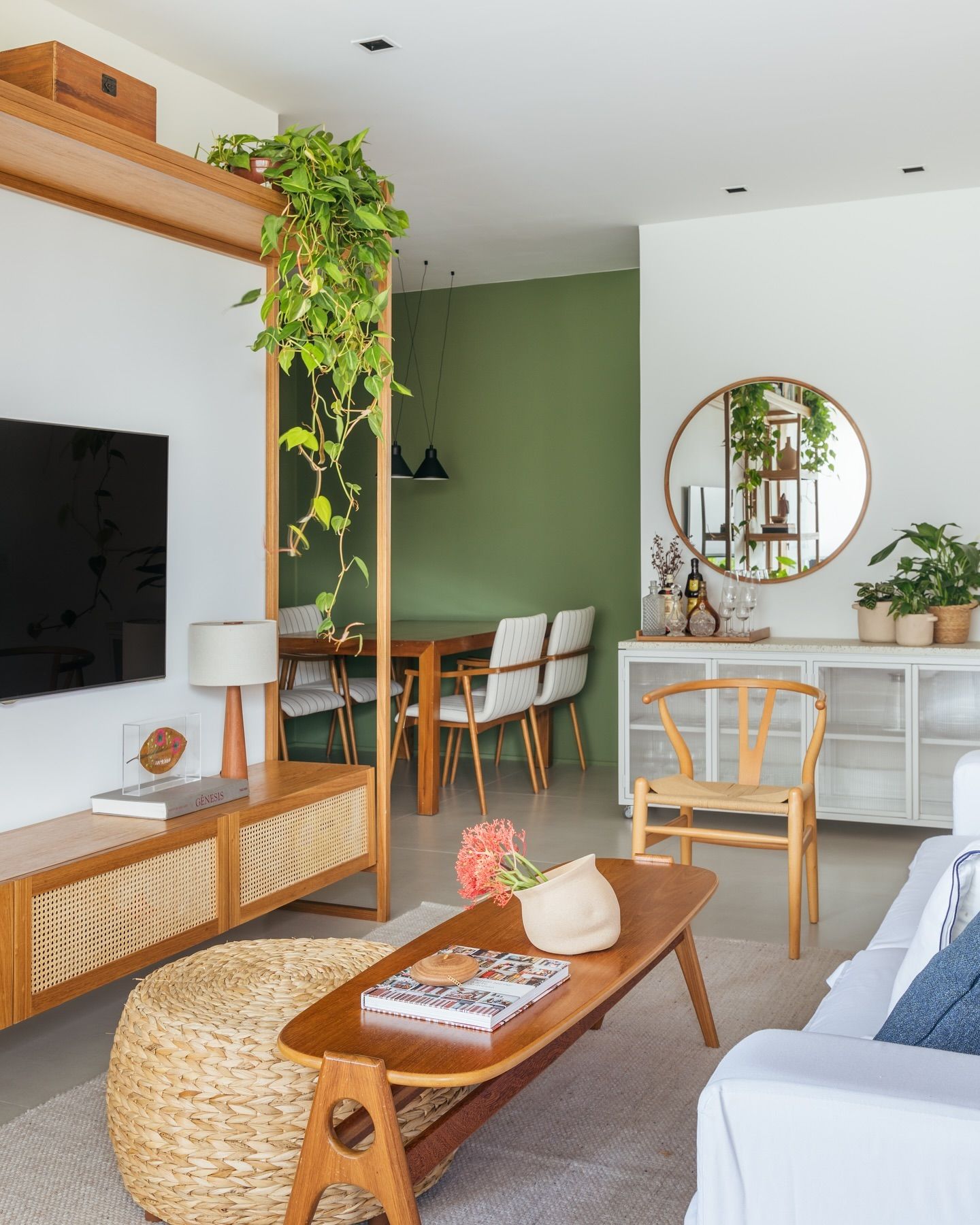 10 Coisas que Não Funcionam na Decoração: Não use isso na sua casa